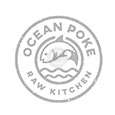 Ocean Poke