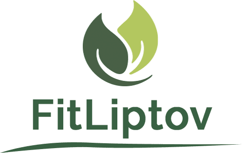 fitliptovlogo.png